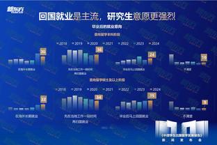 新利体育备用截图4