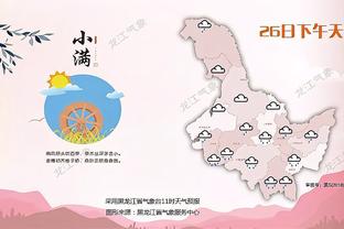 大瓦格纳谈击败美国：这是德国篮球历史上最重大的胜利