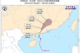 有你啥事儿！字母哥炸裂补扣 字母哥哥场下露出凶狠表情？