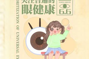 打铁大战！辽宁首节19中6&福建22中5 单节17-15